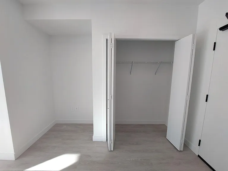 494 Goldstream Ave — Photo 50
