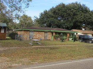 7325 Greenwell St, Baton Rouge, LA 70812