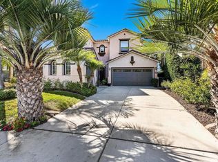 3996 Lago Di Grata Cir, San Diego, CA 92130