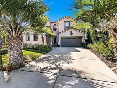 3996 Lago Di Grata Cir, San Diego, CA, 92130