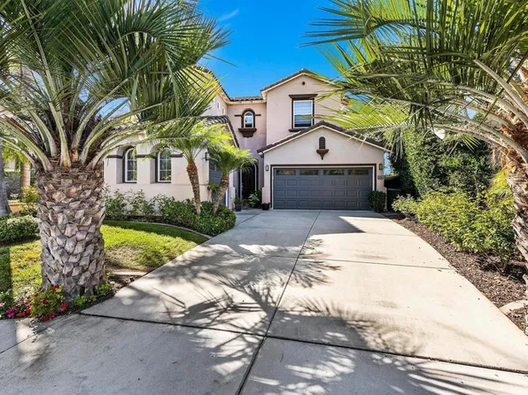 3996 Lago Di Grata Cir, San Diego, CA 92130