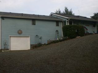 27840 Thimbleberry Rd, Gold Beach, OR 97444