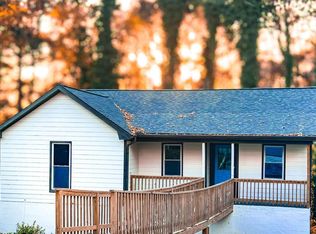 6875 Graves Mill Ct, Norcross, GA 30093