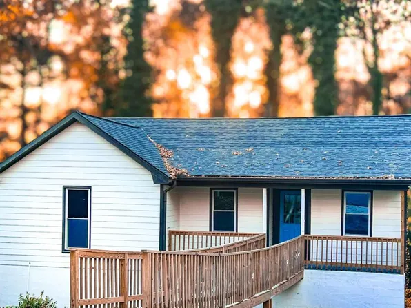 6875 Graves Mill Ct, Norcross, GA 30093