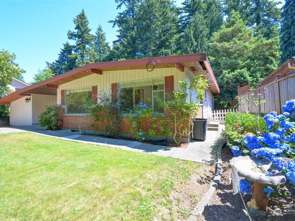 6329 Beverly Lane, Everett, WA 98203