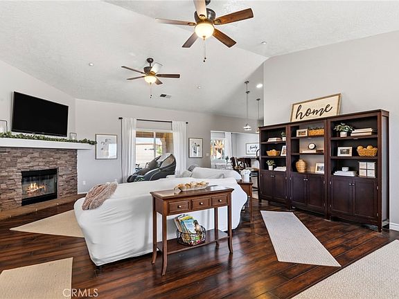 4th image of 11385 Trinity Rd