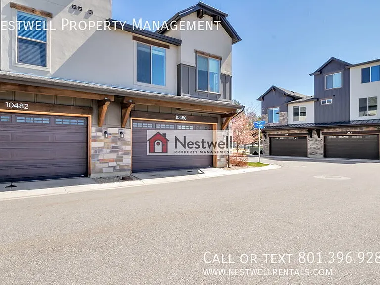 10486 S Beetdigger Blvd — Photo 24
