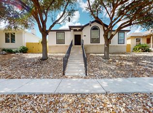 6127 Royal Rdg, San Antonio, TX 78239