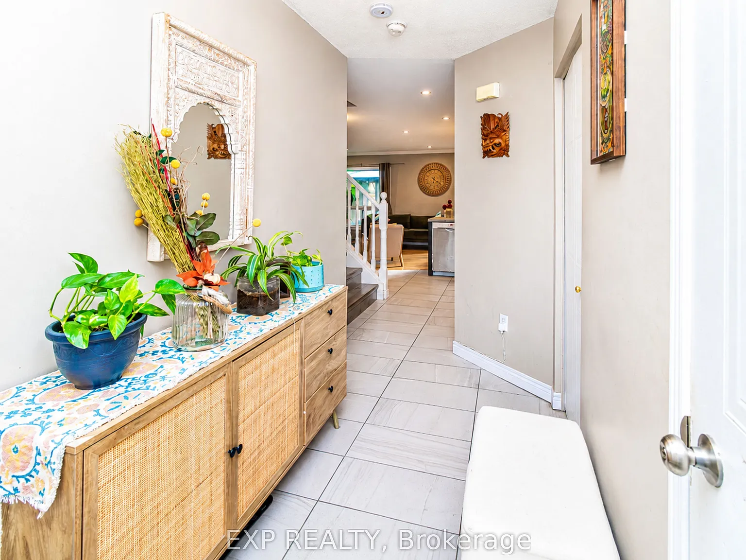 4 bed, $3,500 — Photo 4