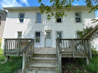 59 Mechanic St, Prattsburgh, NY 14873
