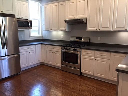 1st image of 777 Crescent Ave