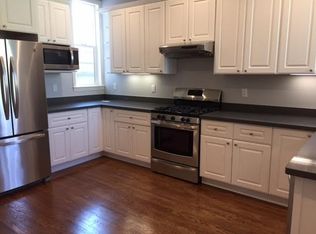 777 Crescent Ave, San Francisco, CA 94110