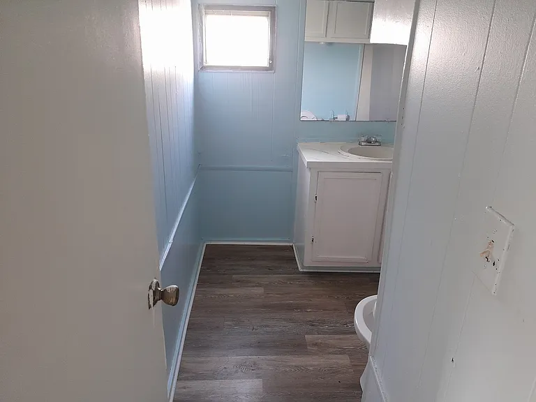 7335 Grand Prairie Hwy #3 — Photo 36
