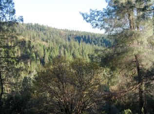 5331 Five Spot Rd, Pollock Pines, CA 95726