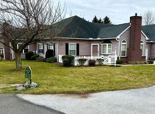 503 Homestead Ln, Chadds Ford, PA 19317