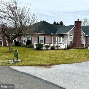 503 Homestead Ln, Chadds Ford, PA, 19317