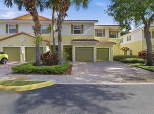 2423 NW 31st Ct, Fort Lauderdale, FL 33309