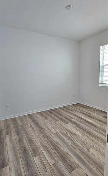 12914 Promise Pl — Photo 7