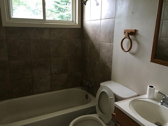 4th image of 9686 Gibralter Dr