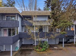 19727 NW Quail Hollow Dr, Portland, OR