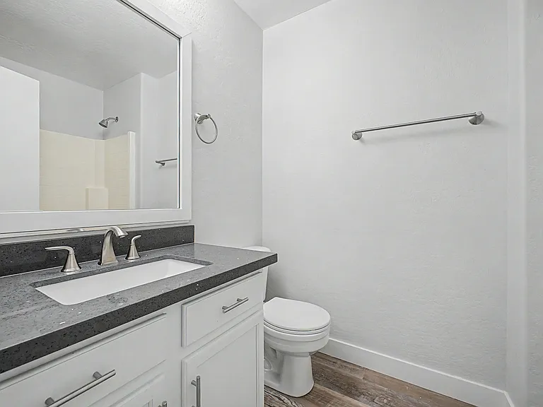 2423 E Winged Foot Dr — Photo 19