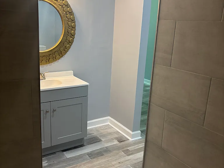 6225 Branch Hill Cir — Photo 14