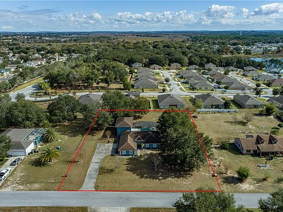 2nd image of 15647 Catherine Cir