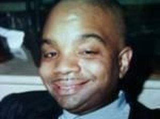 108 Stuart St, Montgomery, AL 36105