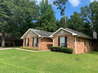 882 Manini Way, Diamondhead, MS 39525