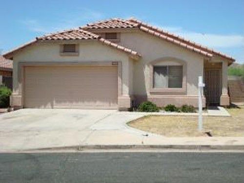 2nd image of 9552 E Cicero St