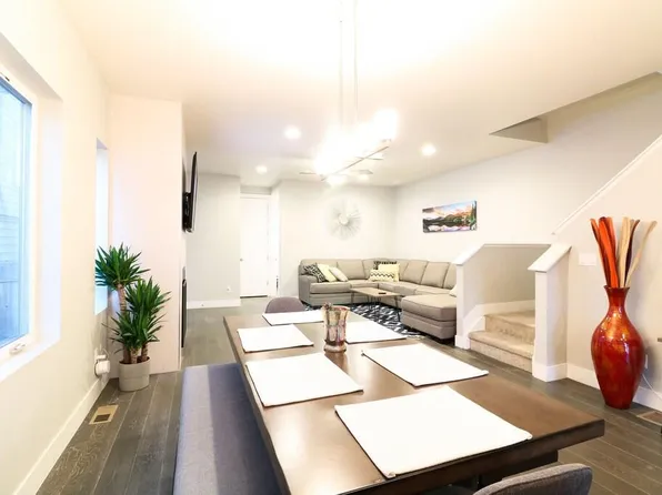 2117 Eliot St, Denver, CO 80211