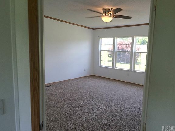 3rd image of 5034 Suncrest Farms Ln