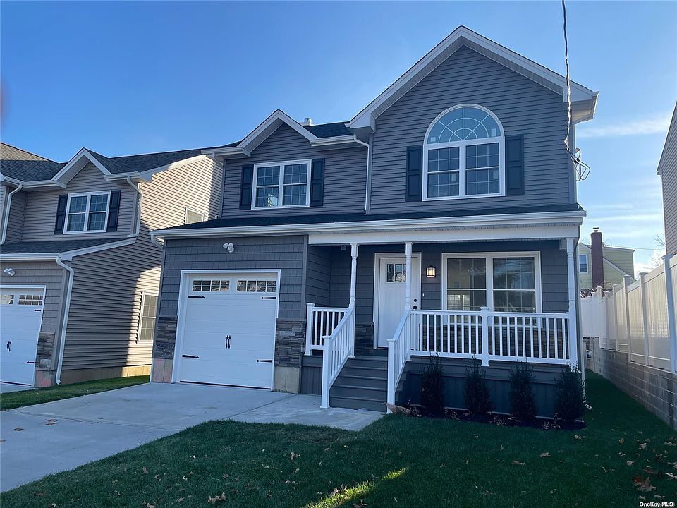 2003 Murray Hill Street, Elmont, NY 11003 | Zillow