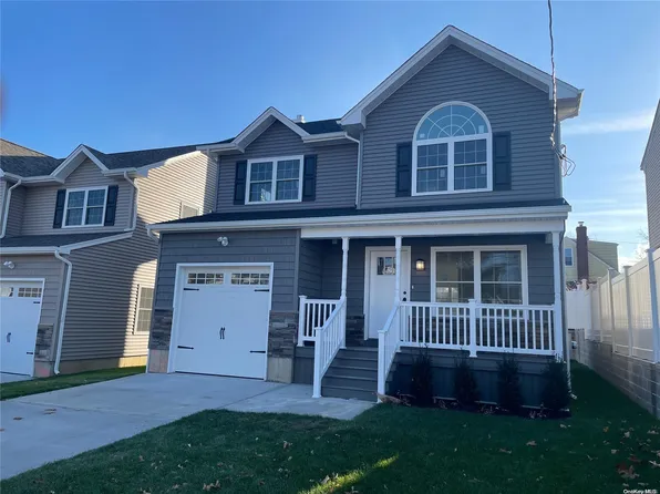 2003 Murray Hill Street, Elmont, NY 11003