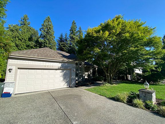 2nd image of 8616 Blue Grouse Way