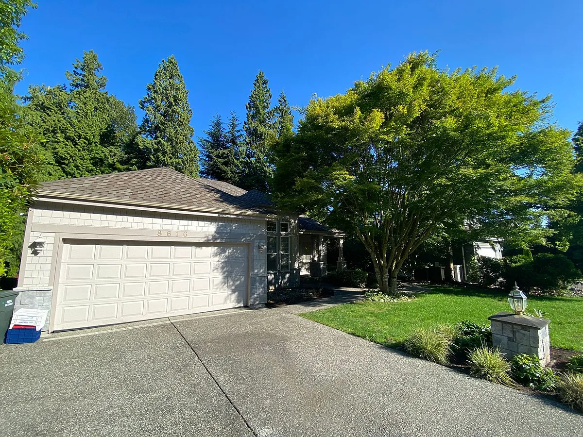 Building Photo - 8616 Blue Grouse Way
