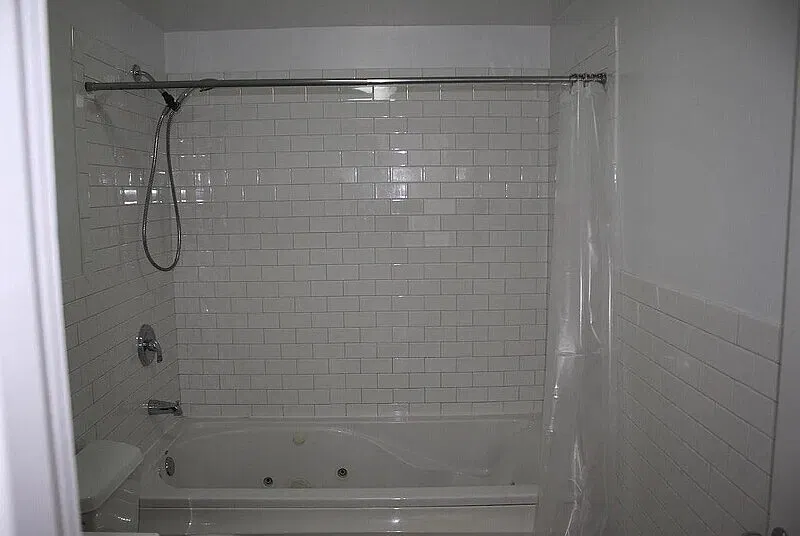 2 bed, 2.0 bath, 1200 sqft, $1,770 — Photo 4