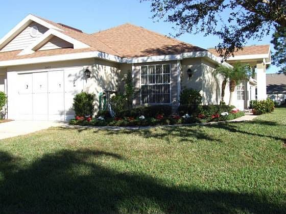 1st image of 2423 New Haven Cir