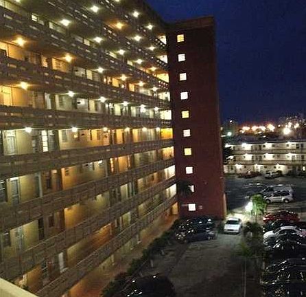 3rd image of 1401 NE Miami Gardens Dr APT 593