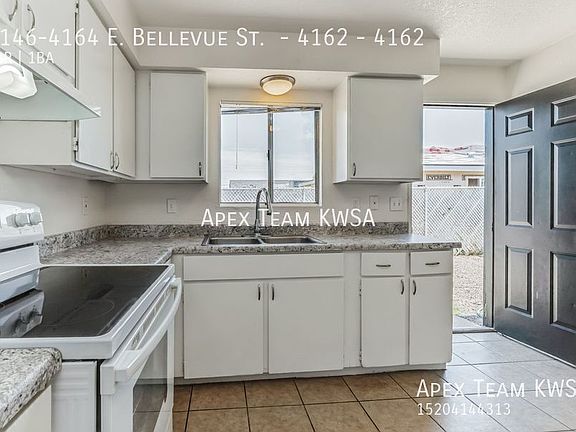 3rd image of 4146-4164 E Bellevue Ave #4162