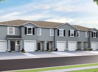 9242 Rock Harbour Way, Tampa, FL 33637