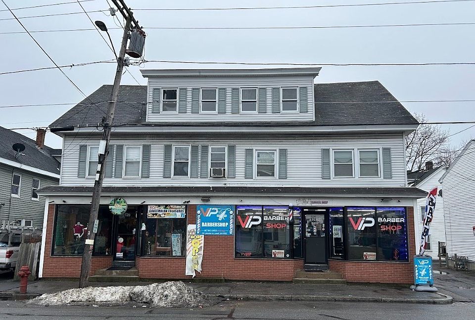 1st image of 120 Lakeview Ave