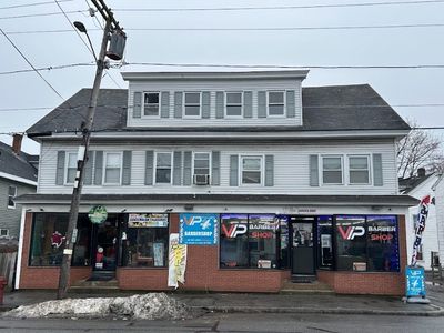 120 Lakeview Ave, Lowell, MA, 01850
