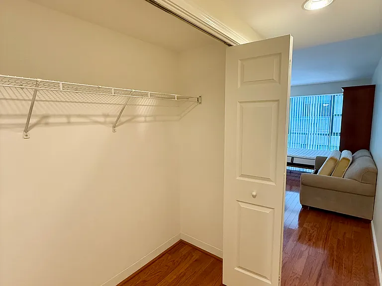 170 Tremont St #307 — Photo 8