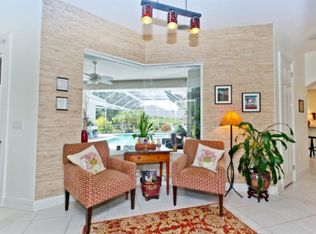 686 Palmer Way, Melbourne, FL 32940