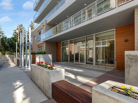 2nd image of 1234 W 5th Ave NW #1608