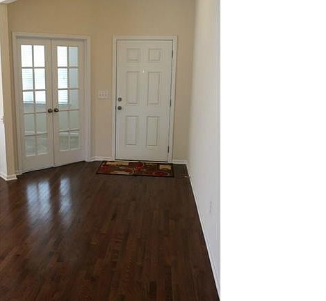 2nd image of 5901 Kelyn Hills Dr