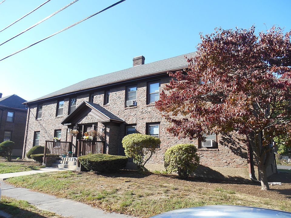 1st image of 4 Weston Ave #2nd