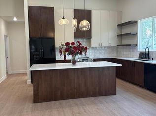 30595 Deerfield Ter, Bulverde, TX 78163