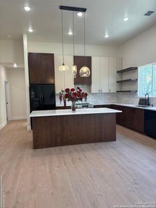 30595 Deerfield Terrace, Bulverde, TX, 78163